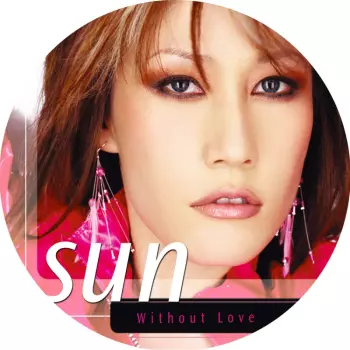 Without Love