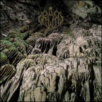 LP Sun Worship: Emanations Of Desolation