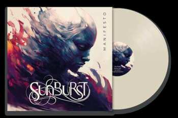 LP Sunburst: Manifesto