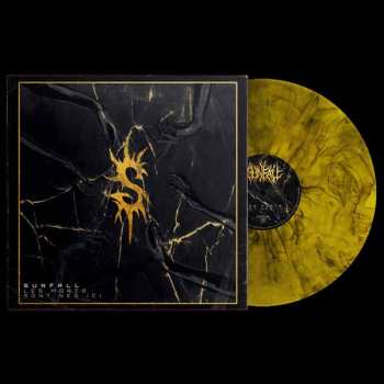LP Sunfall: Les Morts Sont Nes Ici