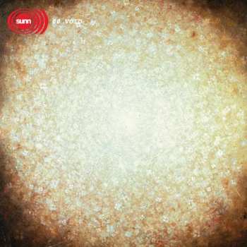 Album Sunn O))): 0̸0̸ VOID
