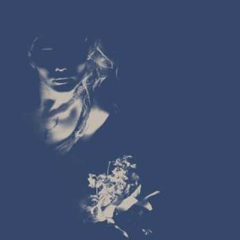 Album Sunna Margrét Þórisdóttir: Five Songs for Swimming