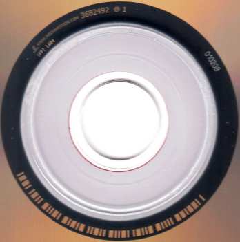 CD Sunrise Avenue: On The Way To Wonderland