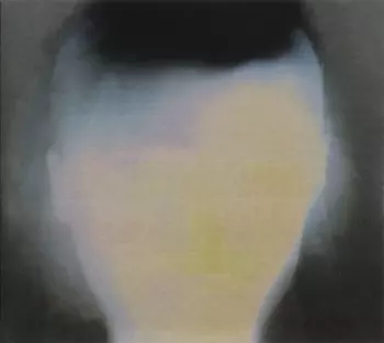 Sun's Signature (Extended)