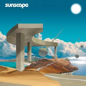 LP Sunscape: Sunscape