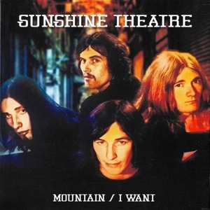SP Sunshine Theatre: 7-mountain/i Want
