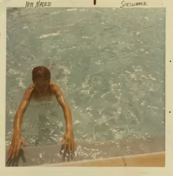 New Madrid: Sunswimmer