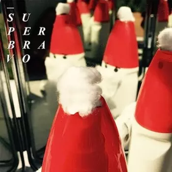 7-la Nuit/chanson Pour Les Enfants L'hiver