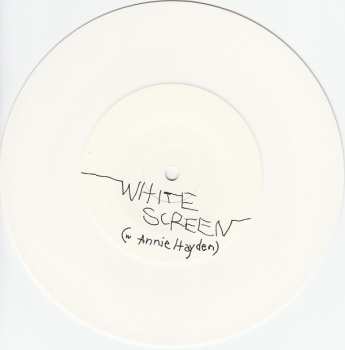 LP/SP Superchunk: I Hate Music
