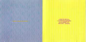 CD Superconductor: Hit Songs For Girls