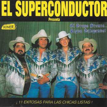 CD Superconductor: Hit Songs For Girls