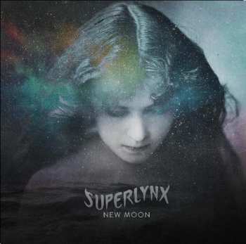 CD Superlynx: New Moon
