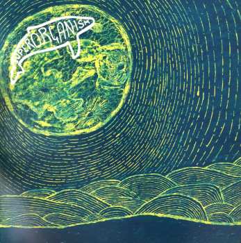 LP Superorganism: Superorganism DLX | LTD