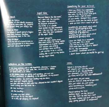 LP Superorganism: Superorganism DLX | LTD