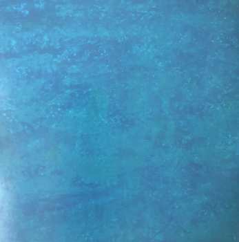 LP Superorganism: Superorganism DLX | LTD