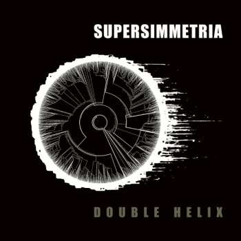 CD Supersimmetria: Double Helix DIGI
