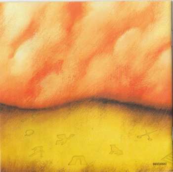 2CD Supertramp: Retrospectacle (The Supertramp Anthology)