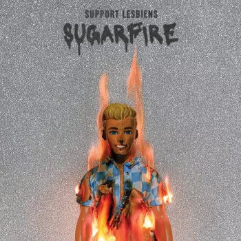 Sugarfire