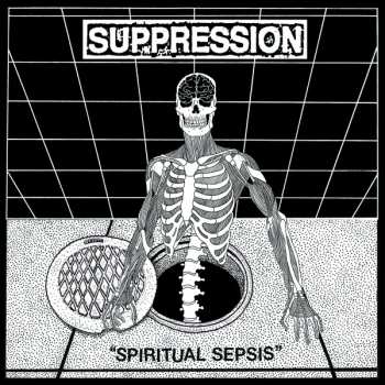 LP Suppression: Spiritual Sepsis