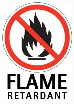 Audiotechnica Supra Cat 8 Stp Patch Frhf