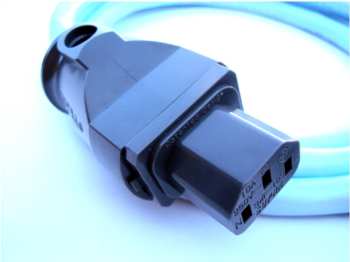 Audiotechnica Supra Lorad 2.5 Cs-eu 1m