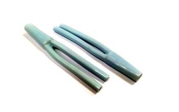 Audiotechnica Supra Y-split Trousers