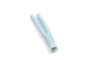 Audiotechnica Supra Y-split Trousers