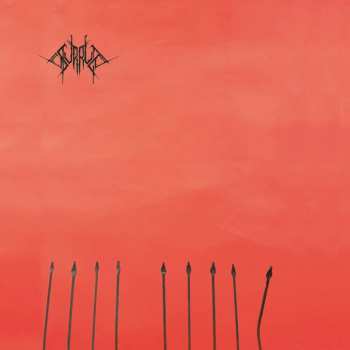 LP Supruga: Chaos - No One Is Safe
