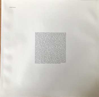 4LP/DVD/Set di cofanetti The Chemical Brothers: Surrender DLX | LTD | CLR