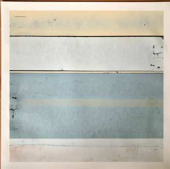 4LP/DVD/Set di cofanetti The Chemical Brothers: Surrender DLX | LTD | CLR