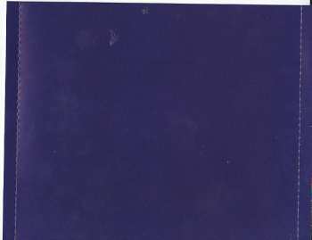 CD The Chemical Brothers: Surrender