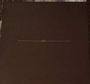 LP Survive: RR7349
