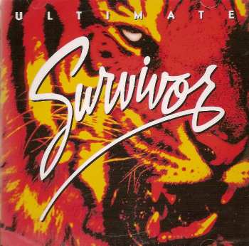 CD Survivor: Ultimate Survivor