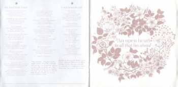 CD Susan Boyle: Someone To Watch Over Me