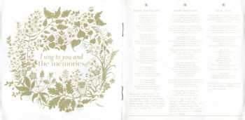 CD Susan Boyle: Someone To Watch Over Me