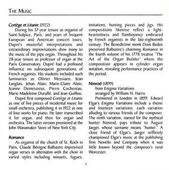 CD Susan Jane Matthews: Chosen Tunes 