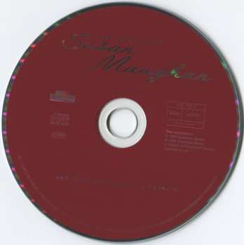 CD Susan Maughan: The Best Of Susan Maughan