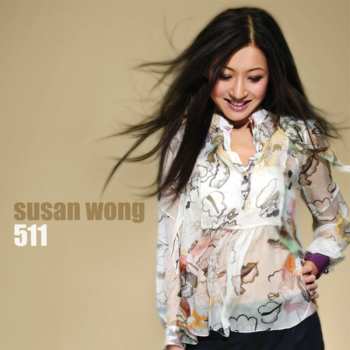 SACD Susan Wong: 511