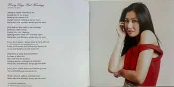 SACD Susan Wong: Best Selection 16
