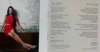SACD Susan Wong: Best Selection 16