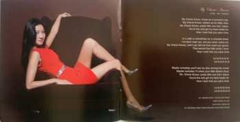 SACD Susan Wong: Best Selection 16