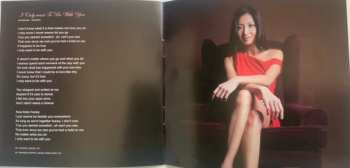 SACD Susan Wong: Best Selection 16