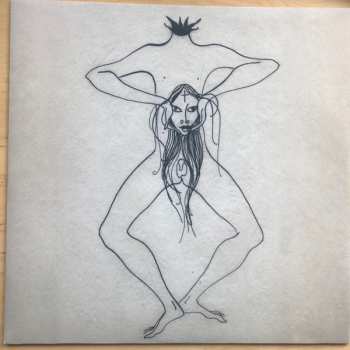 LP Susanna: Elevation CLR | LTD