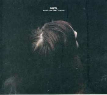 CD Susanna: Sonata Mix Dwarf Cosmos