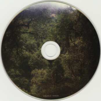 CD Susanne Sundfør: Music For People In Trouble