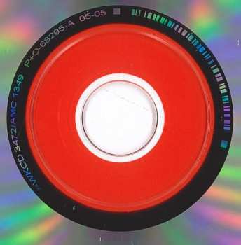 CD Woody Mann: Waltz For Joy