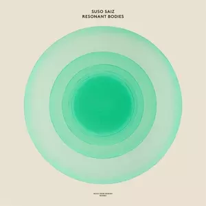 Resonant Bodies