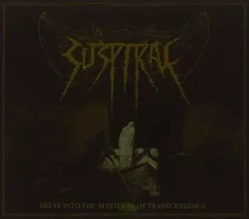 Delve Into The Mysteries Of Transcendence 