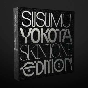 7CD Susumu Yokota: Skintone Edition Volume 1