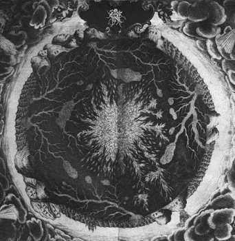 Album Sutekh Hexen: Luciform
